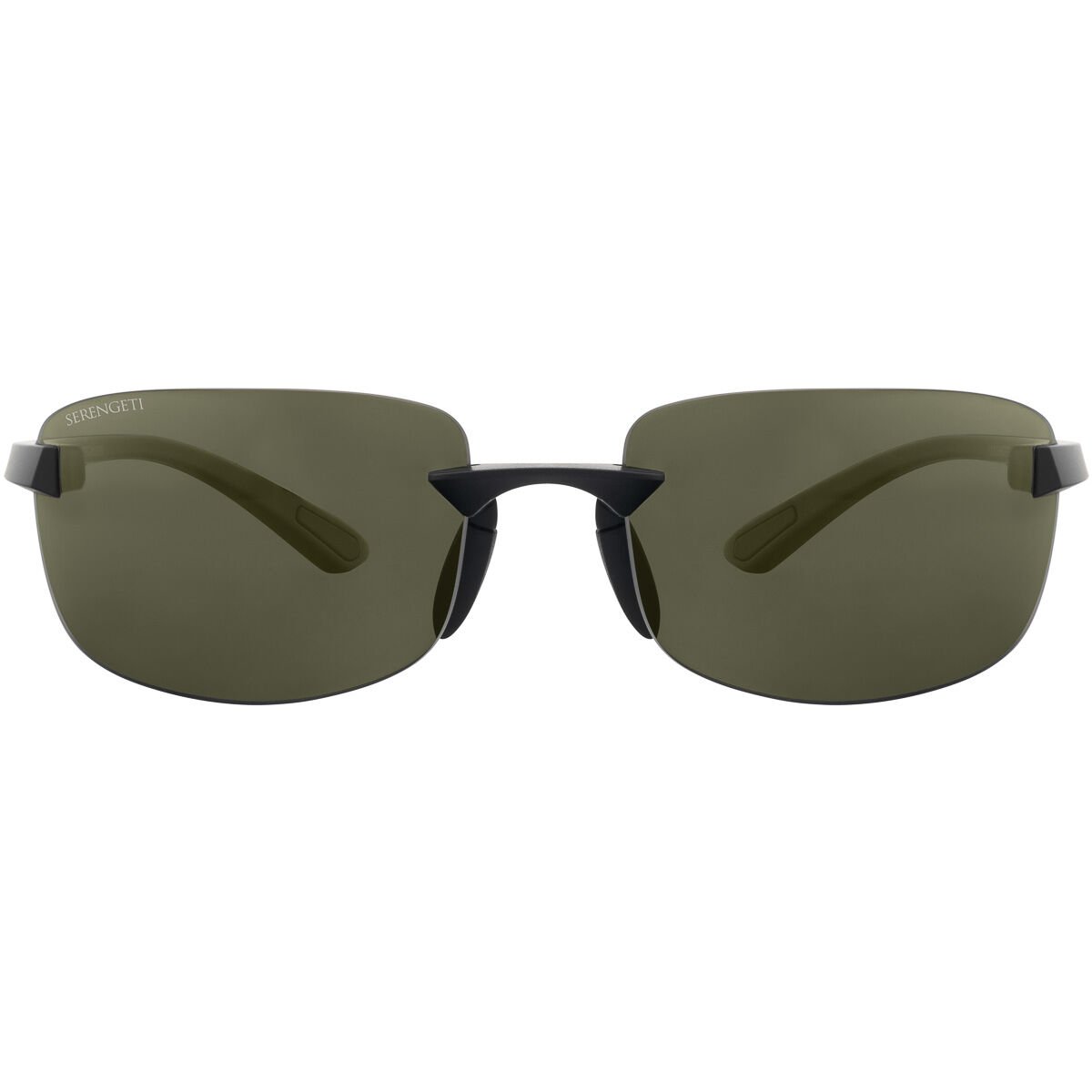 Rick_Black Matte,Matte Black,